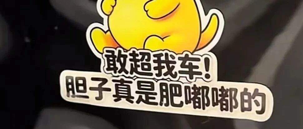 全网刷屏！美团袋鼠爆梗“胆子真是肥嘟嘟的”，怎么就火疯了？（副本）