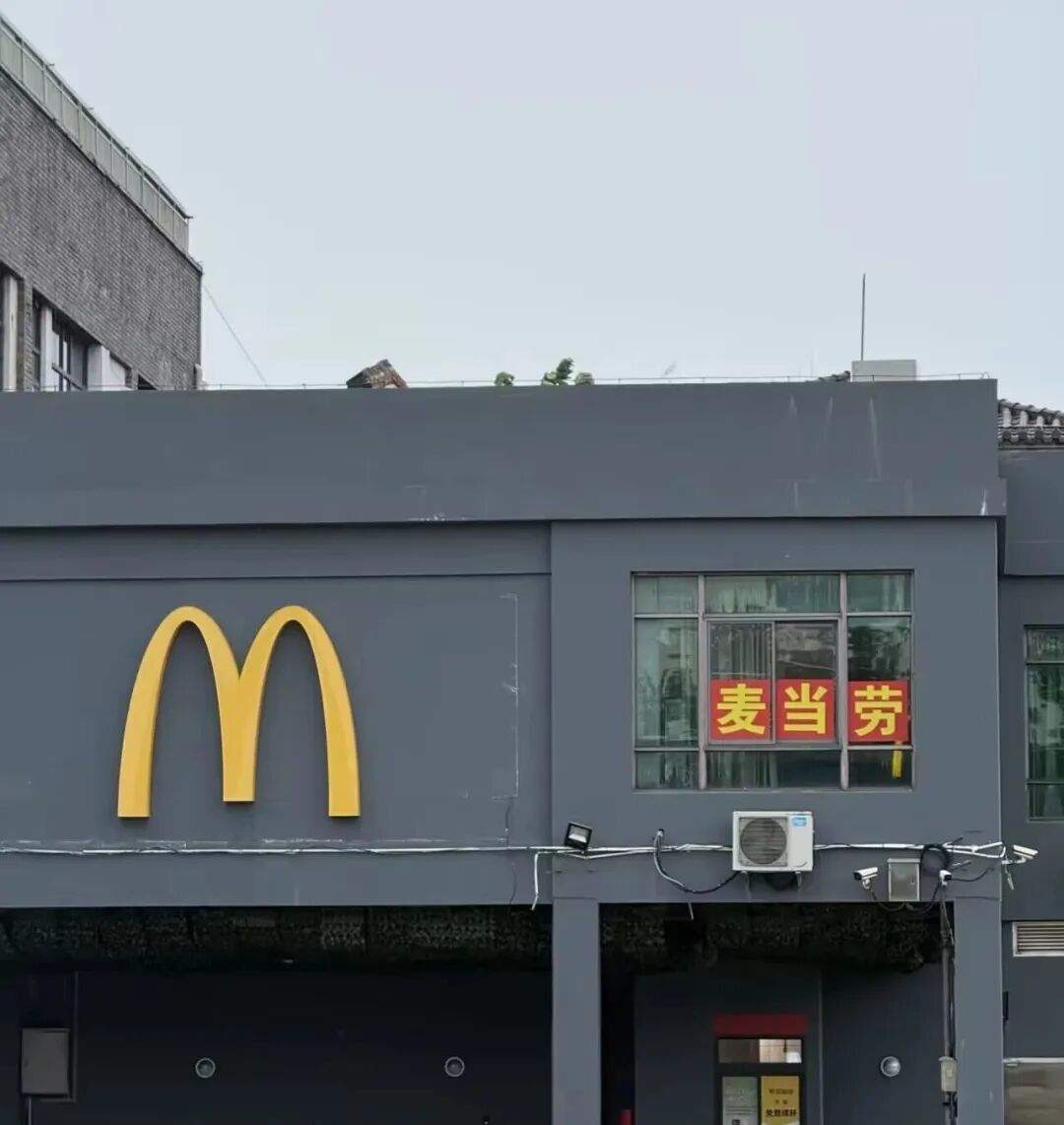 562f79df6dca2be9c2eb66efc7e8b6cc_720.jpg