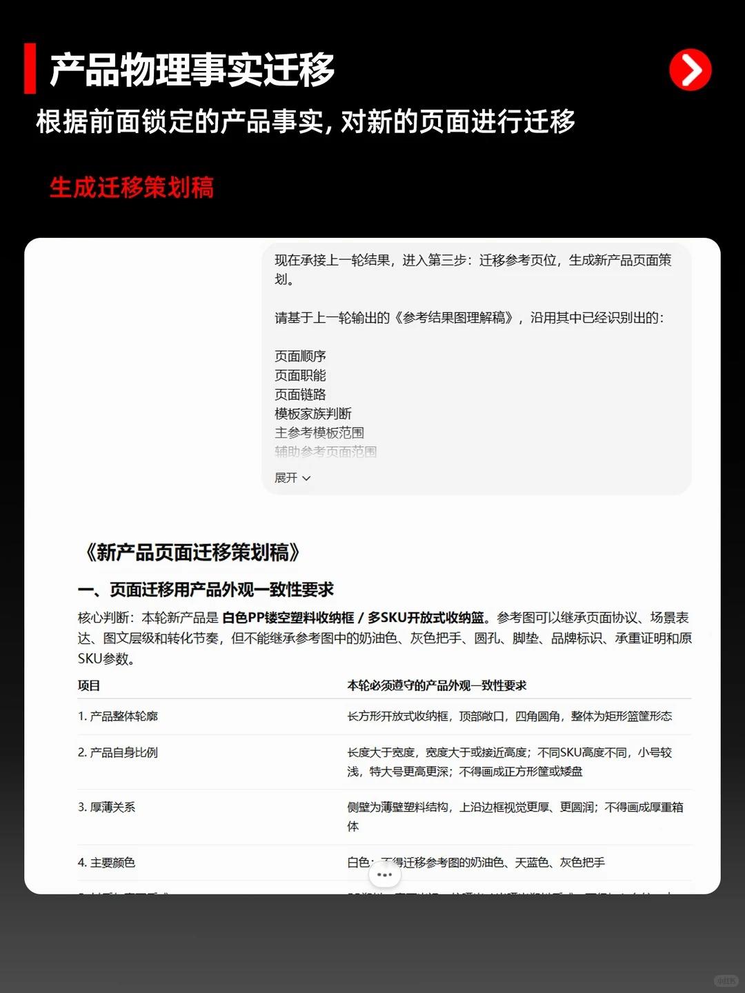 别让AI只做单图
