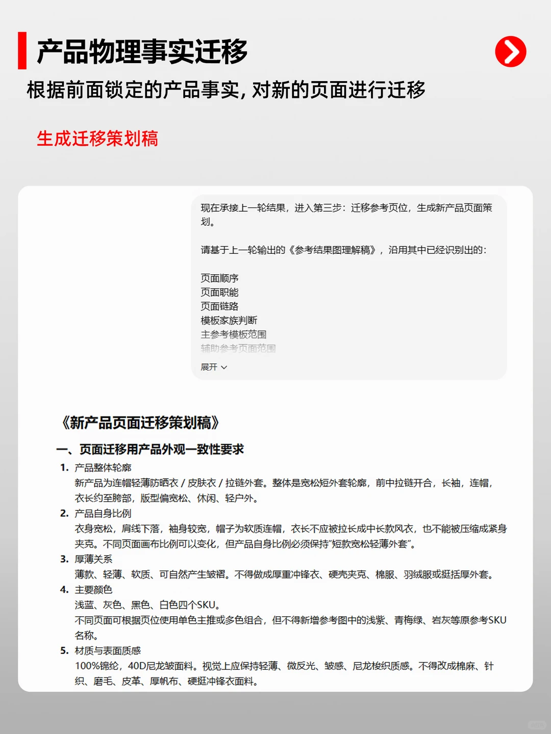 别让AI乱做详情页