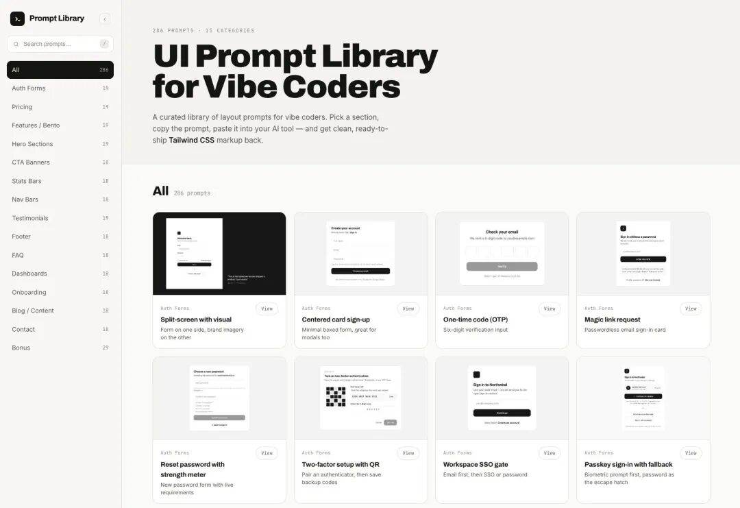 08-VibePrompt