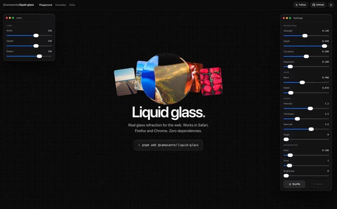 14-Liquid-Glass
