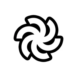 飞流 AI