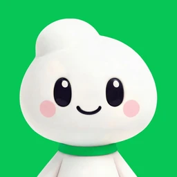 造梦次元