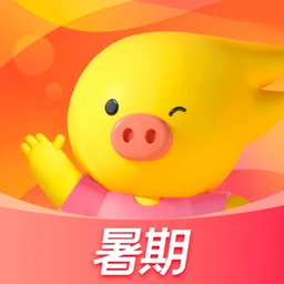 飞猪 AI