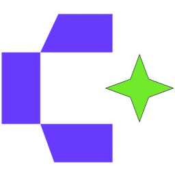 Chat2DB