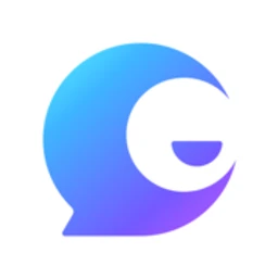 BetterYeah AI