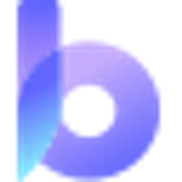 笔格 PPT