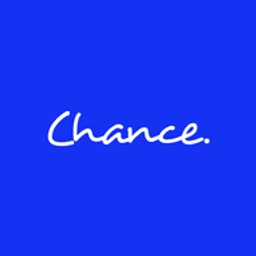 Chance AI