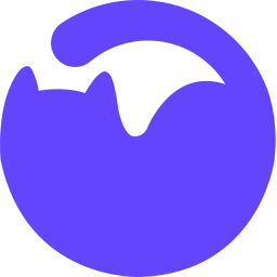 CATIMIND
