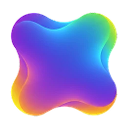 Chat Memo