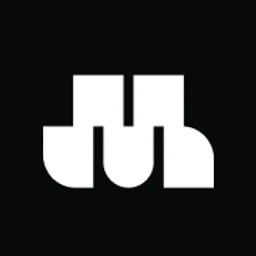 MixAudio