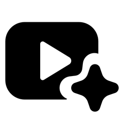 Clipturbo