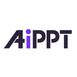 AI PPT