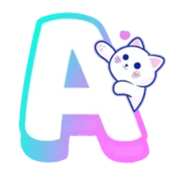 AniFun