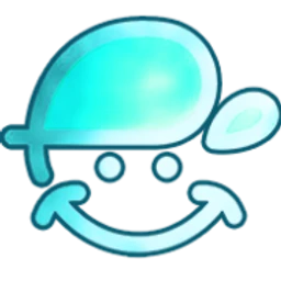 Colorify AI
