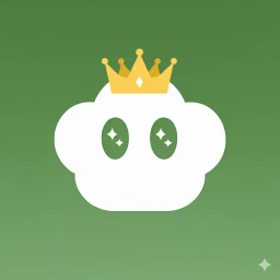EasyVeo AI