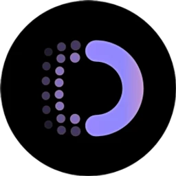 Dspace