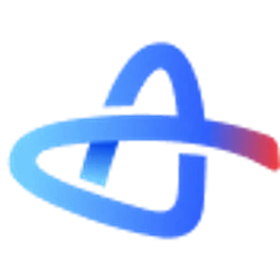 AIspire 科研助手