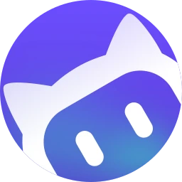 CodeBuddy IDE