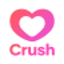 Crush 键盘