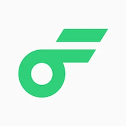Flomo AI