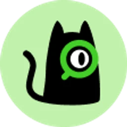 猫眼课题宝