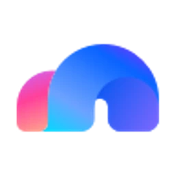 秒哒