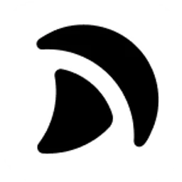 Typeless
