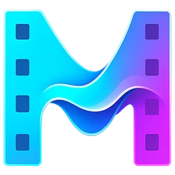 MovieFlow