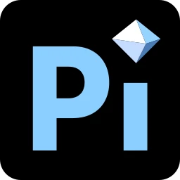 Pi 智能演示文档
