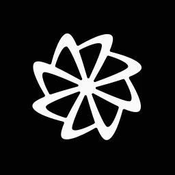 Droid CLI
