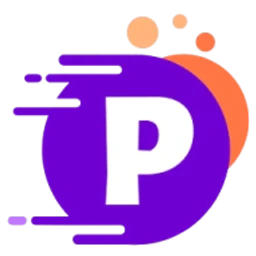 PixNova AI