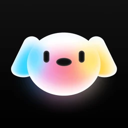 他她它
