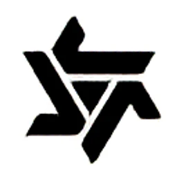 Qwen Image