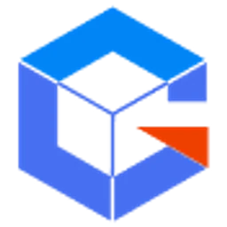 GemDesign