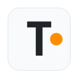 TextWell AI 创作工作台