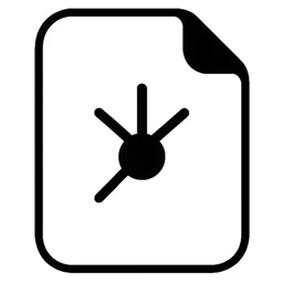 文字跃迁