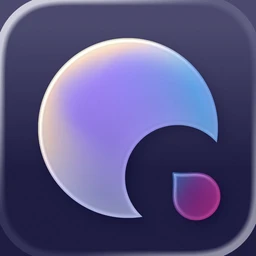 问玥
