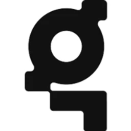 Glif