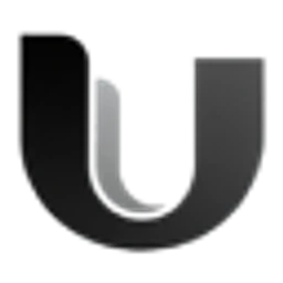 U 深搜