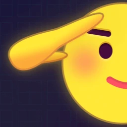 HeybossAI