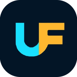 U 深研