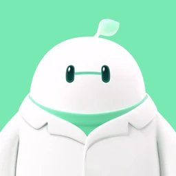 小荷 AI 医生