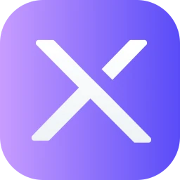 XFUN 智能包装设计