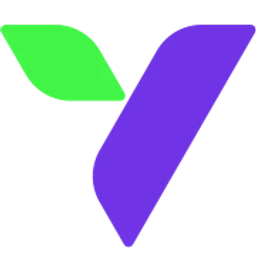 YouStory