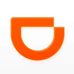 小滴