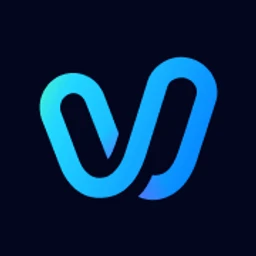 Vidu
