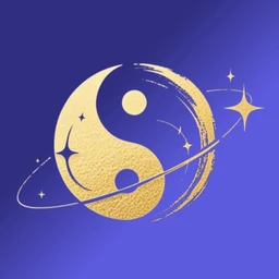 玉虚宫