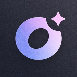 元气睡眠 (Somno)
